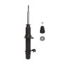 PRT PERFORMANCE RIDE 474552 PRT Suspension Strut