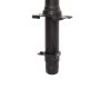 PRT PERFORMANCE RIDE 474552 PRT Suspension Strut