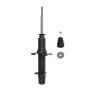 PRT PERFORMANCE RIDE 474552 PRT Suspension Strut