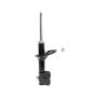 PRT PERFORMANCE RIDE 474553 PRT Suspension Strut