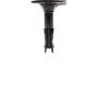 PRT PERFORMANCE RIDE 474553 PRT Suspension Strut