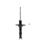 PRT PERFORMANCE RIDE 474553 PRT Suspension Strut