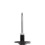 PRT PERFORMANCE RIDE 474553 PRT Suspension Strut