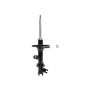 PRT PERFORMANCE RIDE 474557 PRT Suspension Strut