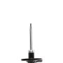PRT PERFORMANCE RIDE 474557 PRT Suspension Strut