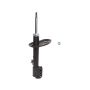 PRT PERFORMANCE RIDE 474580 PRT Suspension Strut