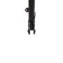 PRT PERFORMANCE RIDE 474580 PRT Suspension Strut