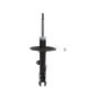 PRT PERFORMANCE RIDE 474580 PRT Suspension Strut