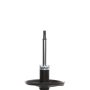 PRT PERFORMANCE RIDE 474580 PRT Suspension Strut