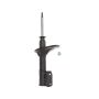 PRT PERFORMANCE RIDE 474597 PRT Suspension Strut