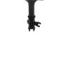 PRT PERFORMANCE RIDE 474597 PRT Suspension Strut