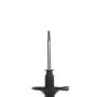 PRT PERFORMANCE RIDE 474597 PRT Suspension Strut