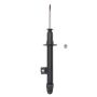 PRT PERFORMANCE RIDE 474608 PRT Suspension Strut