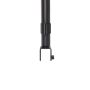 PRT PERFORMANCE RIDE 474608 PRT Suspension Strut