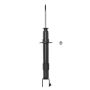 PRT PERFORMANCE RIDE 474608 PRT Suspension Strut