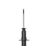PRT PERFORMANCE RIDE 474608 PRT Suspension Strut