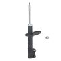PRT PERFORMANCE RIDE 474617 PRT Suspension Strut