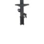 PRT PERFORMANCE RIDE 474617 PRT Suspension Strut