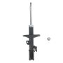 PRT PERFORMANCE RIDE 474617 PRT Suspension Strut