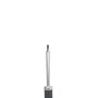 PRT PERFORMANCE RIDE 474617 PRT Suspension Strut