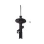 PRT PERFORMANCE RIDE 474618 PRT Suspension Strut