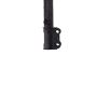 PRT PERFORMANCE RIDE 474618 PRT Suspension Strut