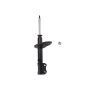 PRT PERFORMANCE RIDE 474618 PRT Suspension Strut