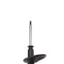 PRT PERFORMANCE RIDE 474618 PRT Suspension Strut