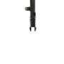 PRT PERFORMANCE RIDE 474649 PRT Suspension Strut