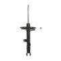 PRT PERFORMANCE RIDE 474649 PRT Suspension Strut