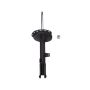 PRT PERFORMANCE RIDE 474650 PRT Suspension Strut
