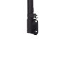 PRT PERFORMANCE RIDE 474650 PRT Suspension Strut