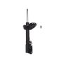PRT PERFORMANCE RIDE 474650 PRT Suspension Strut