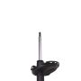 PRT PERFORMANCE RIDE 474650 PRT Suspension Strut