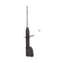PRT PERFORMANCE RIDE 474653 PRT Suspension Strut