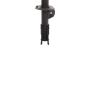 PRT PERFORMANCE RIDE 474653 PRT Suspension Strut