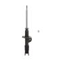 PRT PERFORMANCE RIDE 474653 PRT Suspension Strut