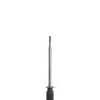 PRT PERFORMANCE RIDE 474653 PRT Suspension Strut