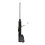 PRT PERFORMANCE RIDE 474654 PRT Suspension Strut
