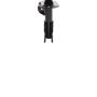 PRT PERFORMANCE RIDE 474654 PRT Suspension Strut