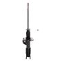 PRT PERFORMANCE RIDE 474654 PRT Suspension Strut