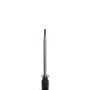 PRT PERFORMANCE RIDE 474654 PRT Suspension Strut
