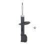 PRT PERFORMANCE RIDE 474693 PRT Suspension Strut