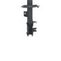 PRT PERFORMANCE RIDE 474693 PRT Suspension Strut