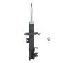 PRT PERFORMANCE RIDE 474693 PRT Suspension Strut