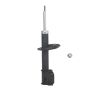 PRT PERFORMANCE RIDE 474694 PRT Suspension Strut