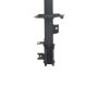 PRT PERFORMANCE RIDE 474694 PRT Suspension Strut