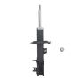 PRT PERFORMANCE RIDE 474694 PRT Suspension Strut