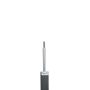 PRT PERFORMANCE RIDE 474694 PRT Suspension Strut