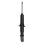 PRT PERFORMANCE RIDE 474705 PRT Suspension Strut
